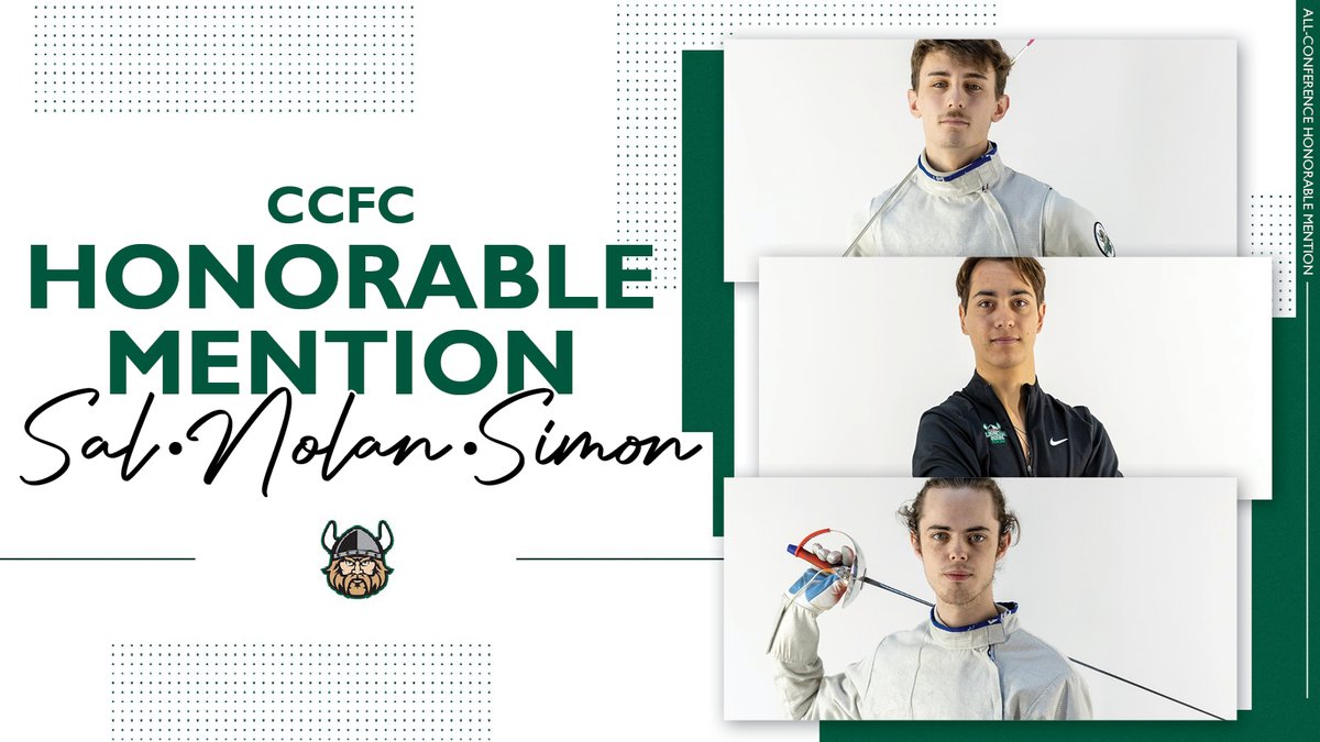 CSU Fencing tweet media