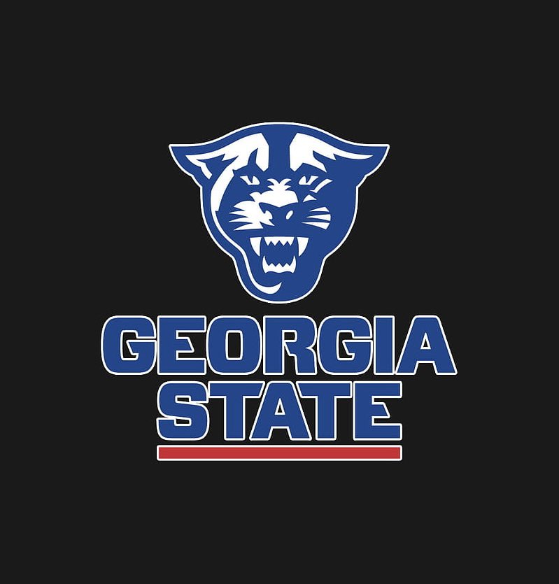 Adrian Barnett tweet media