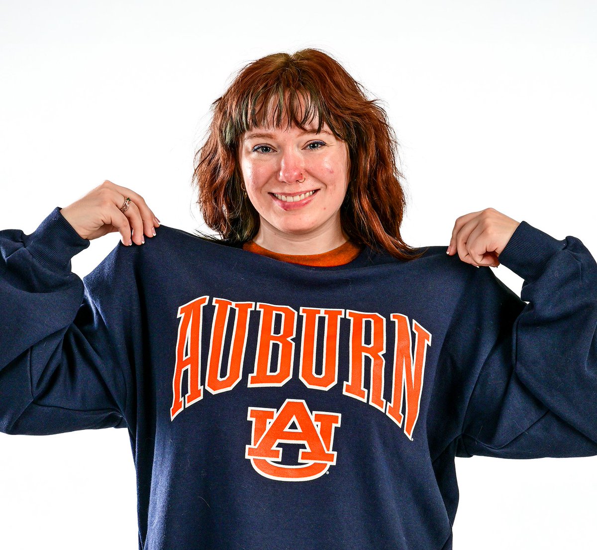 Chloe Schobert tweet media