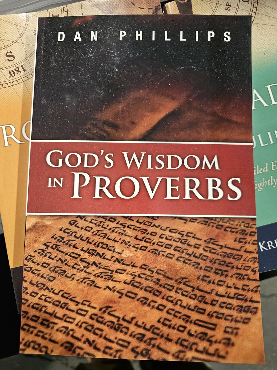 Fred_Butler's tweet photo. So. You're at #ShepCon26 and you need to spend that gift certificate on books. I recommend two: https://t.co/ZTobpdTLAV