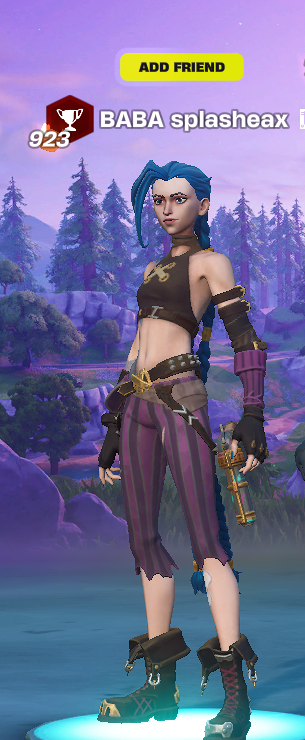 Flyz | Vliegje tweet media