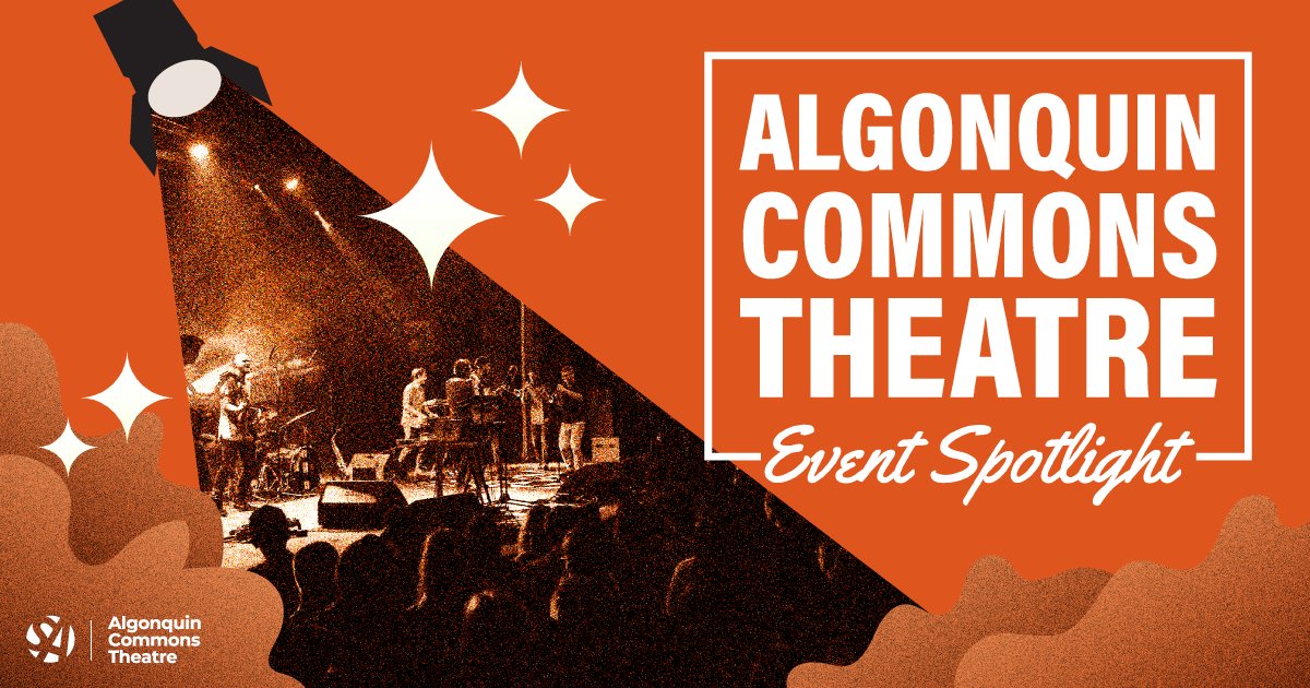 Algonquin Students' Association tweet media