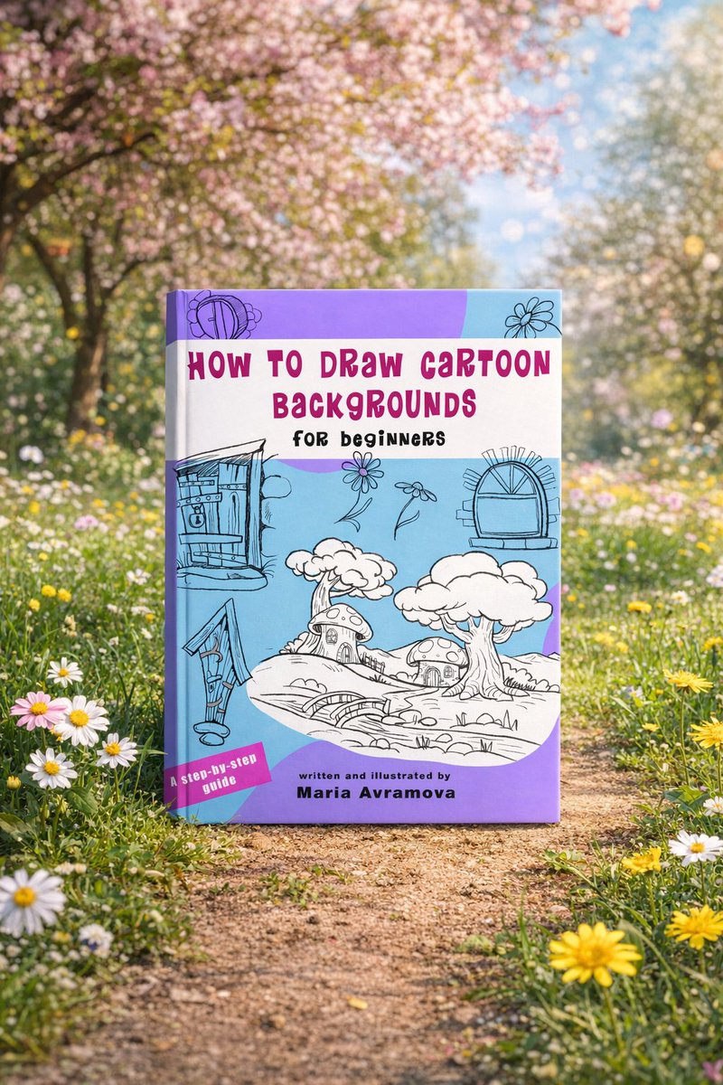 Christer Hägglund tweet media