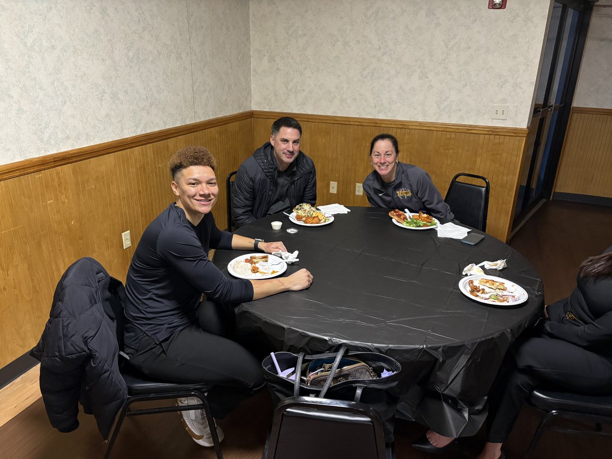 Colonie Girls Basketball tweet media