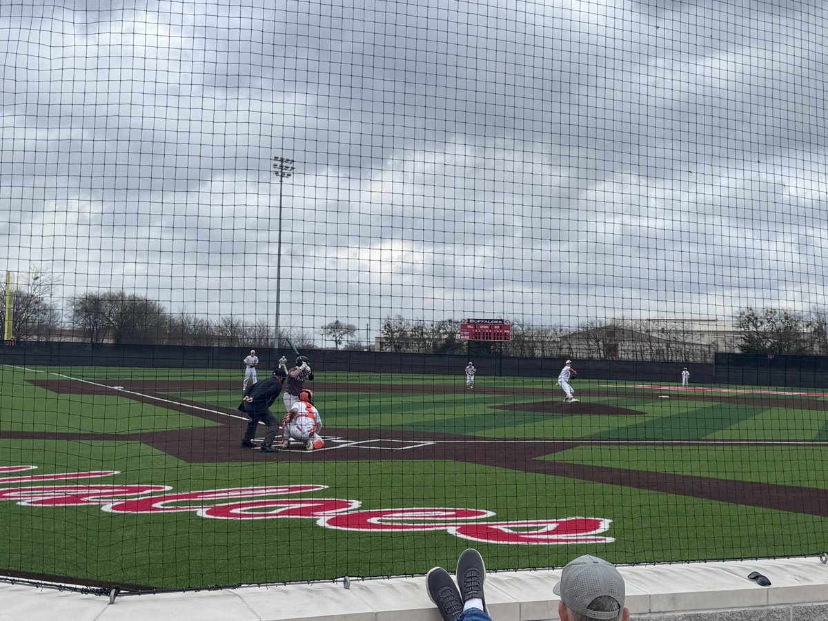 Cody Mize tweet media