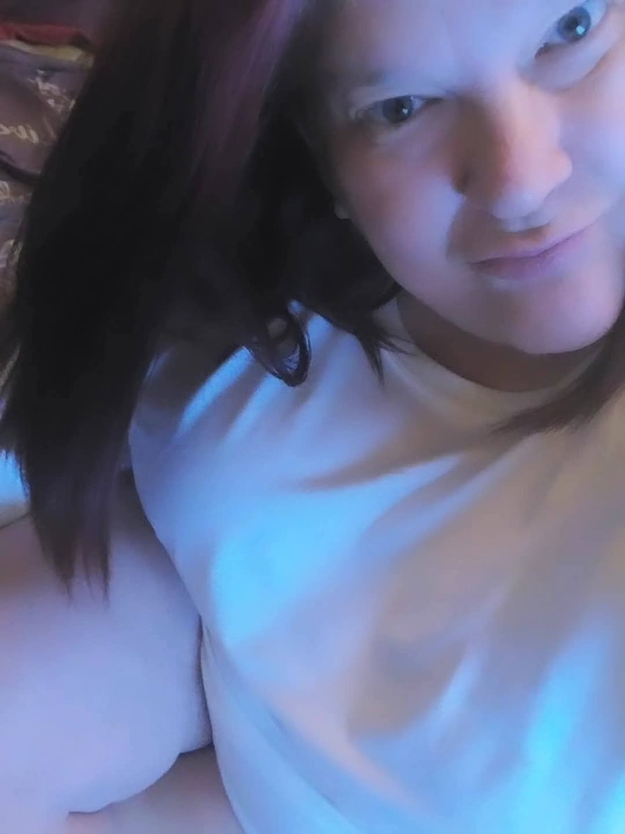 Sheri. (@thatgirlsherii) / Posts / X