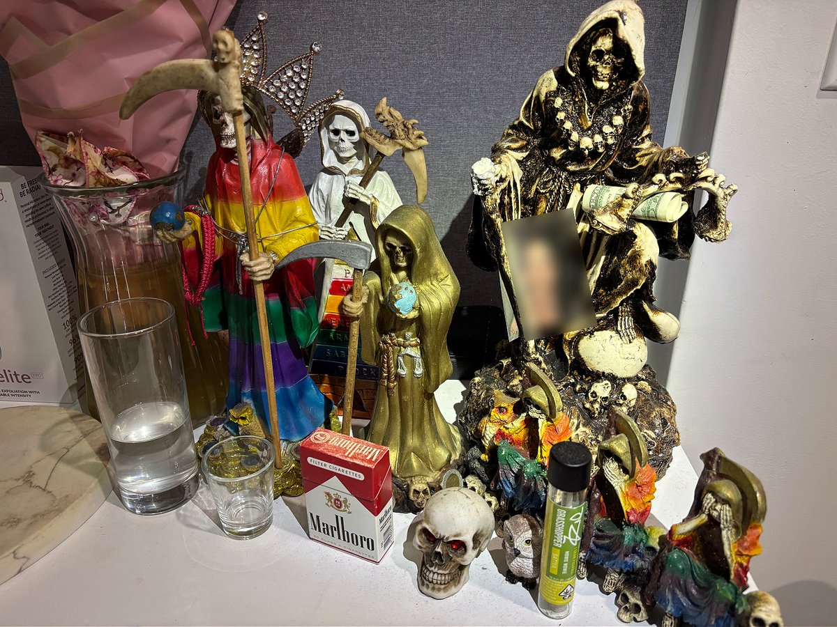 CBP AMO Southwest Region XD Hunter Robinson tweet media