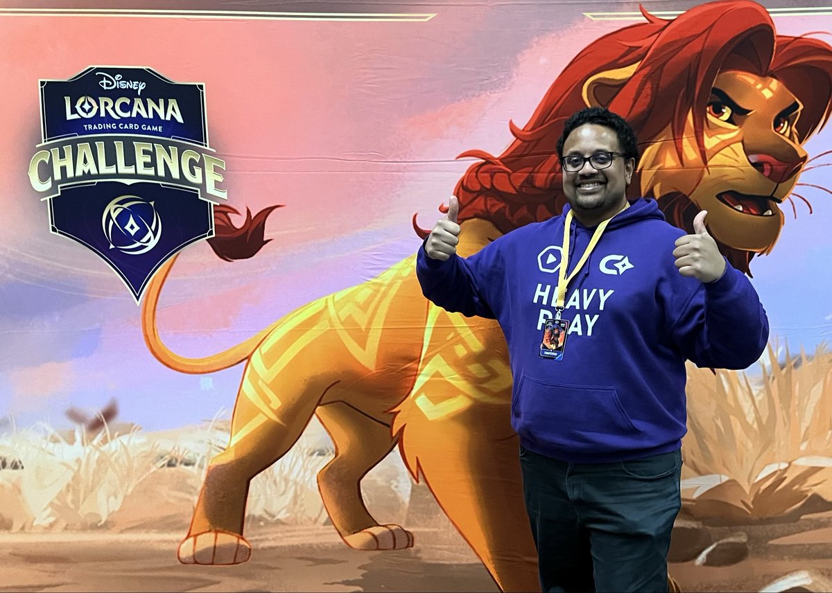 Thierry Ramboa tweet media