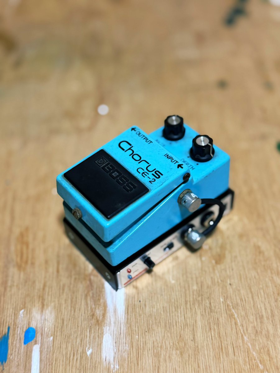 久しぶりに在庫の追加を行いました。 ご検討よろしくお願いします