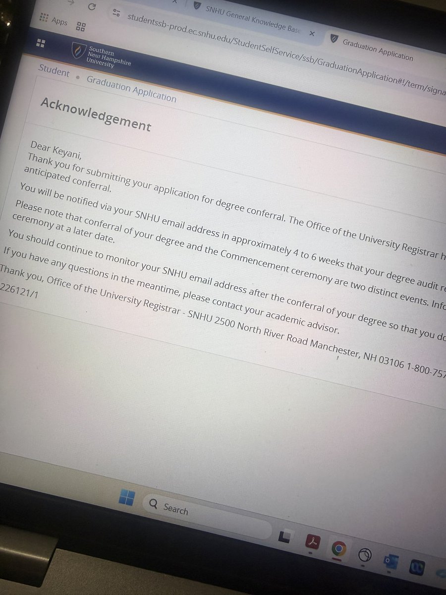 KGARCIA ❤️♎️ tweet media