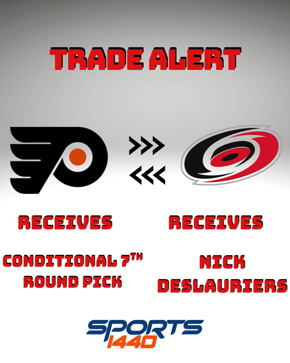 Sports1440's tweet image. #GoFlyersGo and #CarolinaCulture getting a deal done!