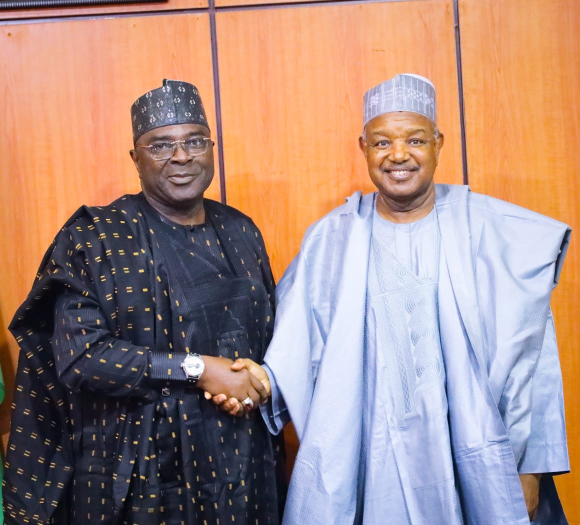 National Population Commission tweet media