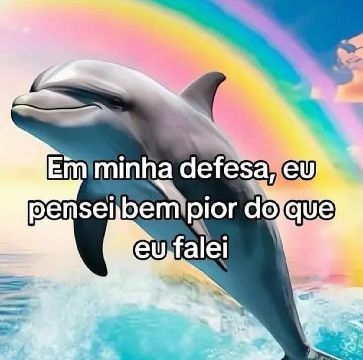 shitpostverdade's tweet photo. https://t.co/NkdO9KSO4A