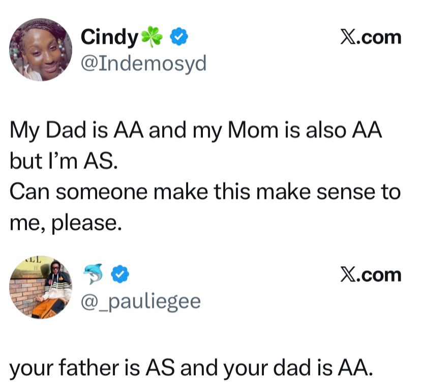 YabaLeftOnline tweet media