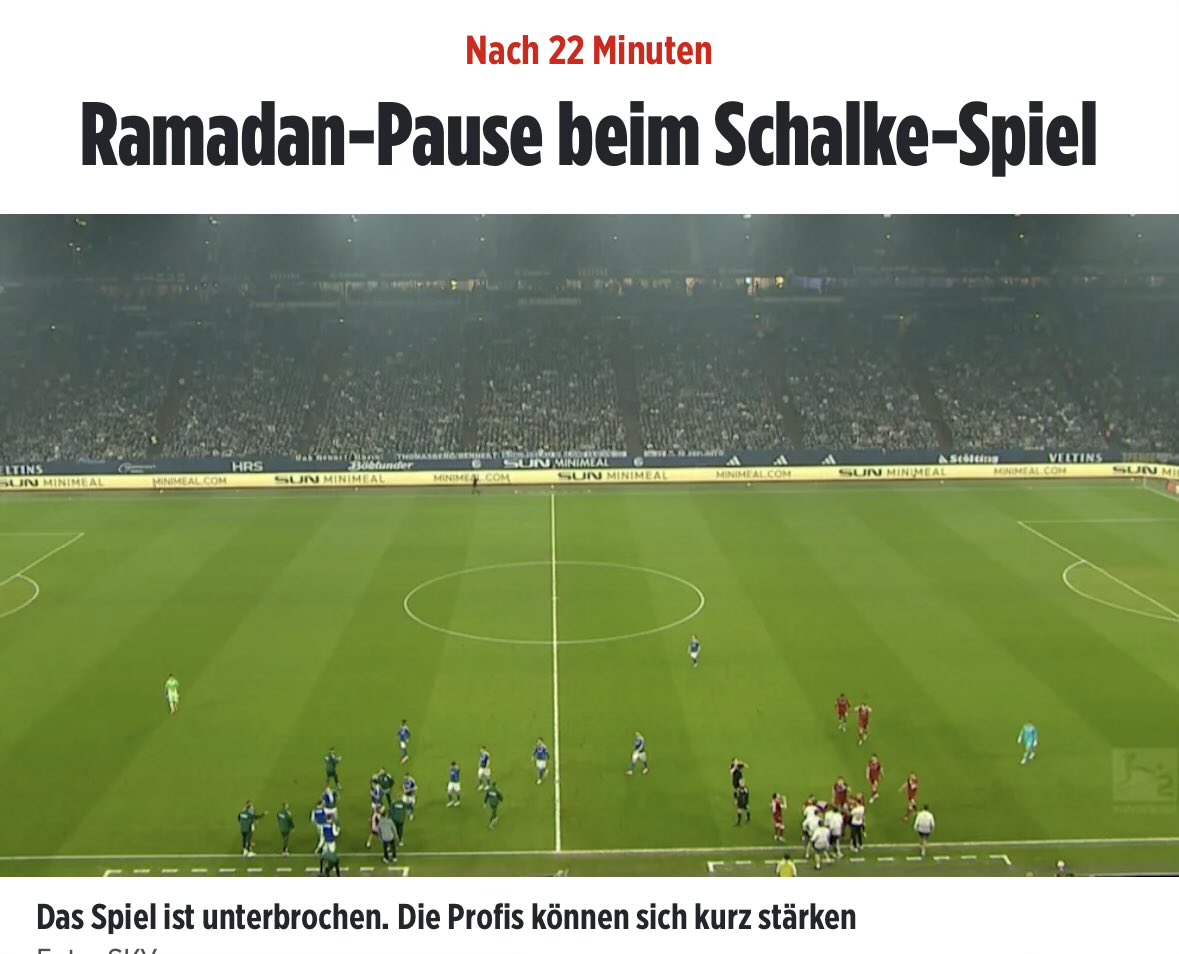 🅲🅾🆇🆇 tweet media