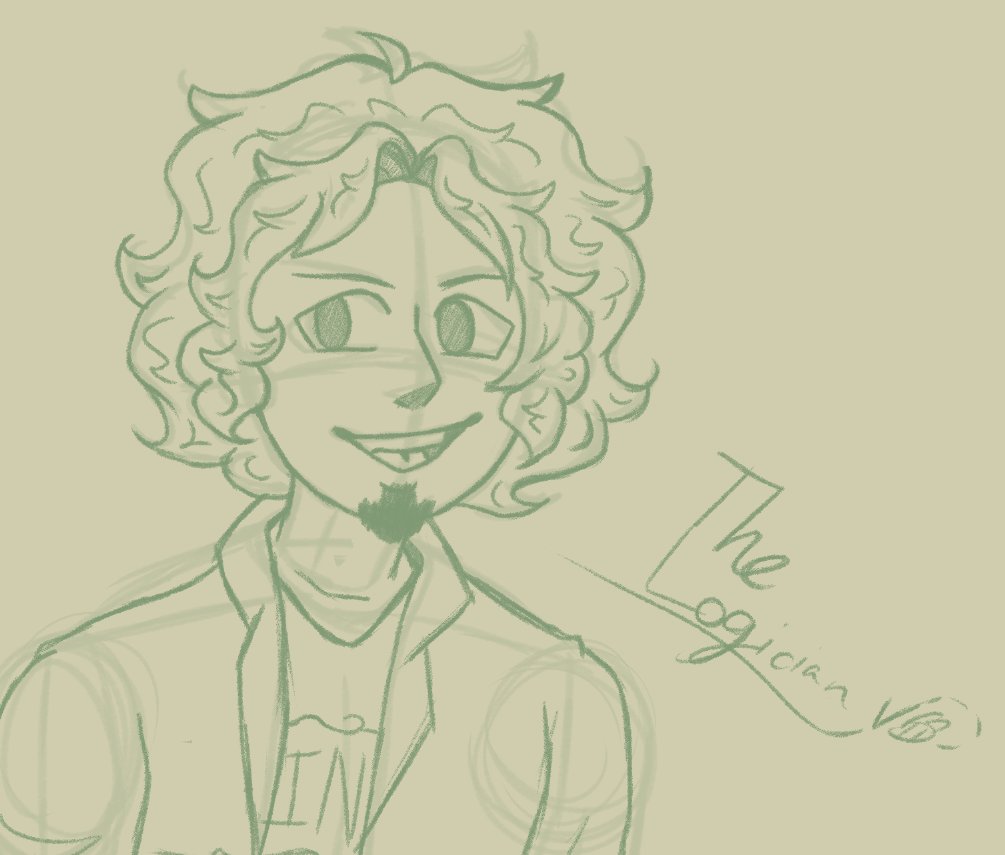 Vivian!🚦 (COMMS OPEN!) tweet media