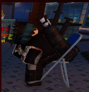 WATCHY0URSIX's tweet photo. FUCK guys my wife died for the hundred twenty seventh time #feelsbadman #fmscl #bouttadestroymyphysicalformtimelinehoppingagain https://t.co/XUGaTQIWL6