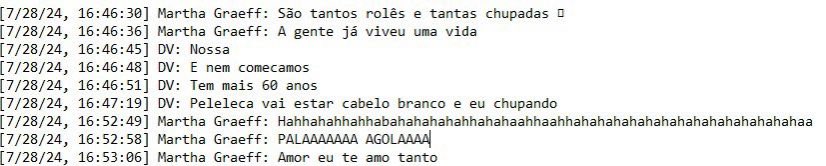 detremura  tweet media