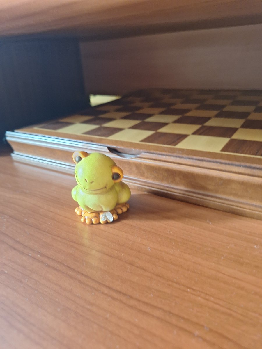 🇪🇪 POLIphony 🇪🇪 tweet media