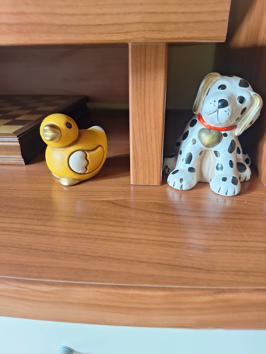 🇪🇪 POLIphony 🇪🇪 tweet media