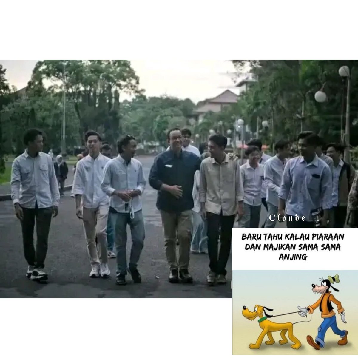 irvaneenk's tweet photo. @randomable_ udah paham kan?? https://t.co/LmDklNcPDt