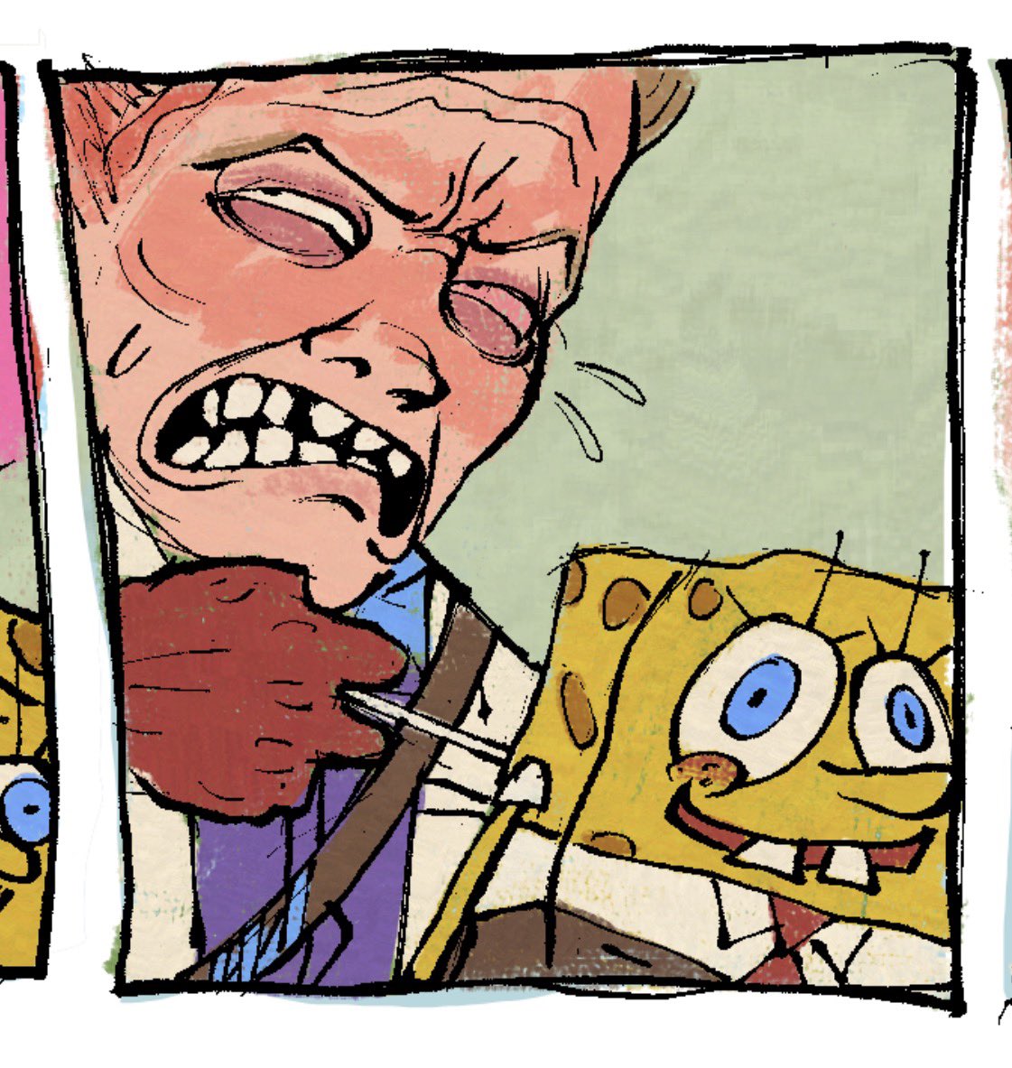 Angelic Guy 🔞 tweet media