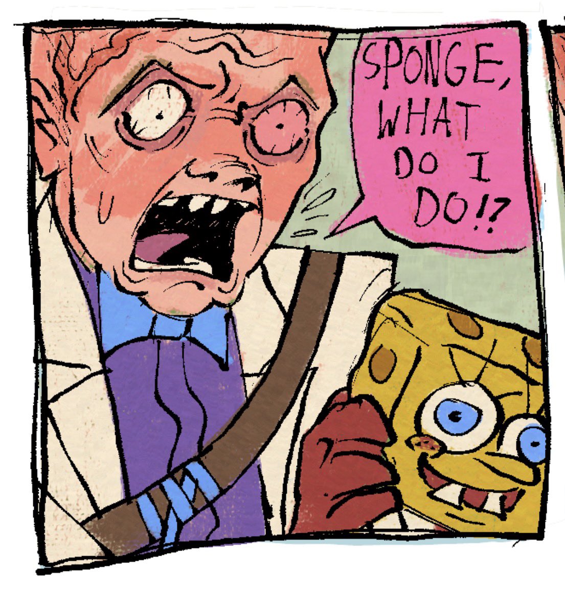 Angelic Guy 🔞 tweet media