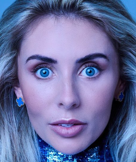 GoatKing_2b's tweet image. Forget Boruto ain’t this your goat Gojo?