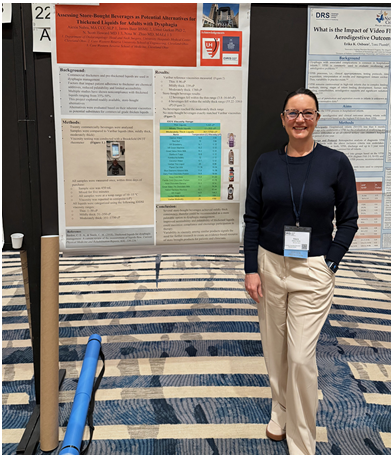 University Hospitals Otolaryngology tweet media