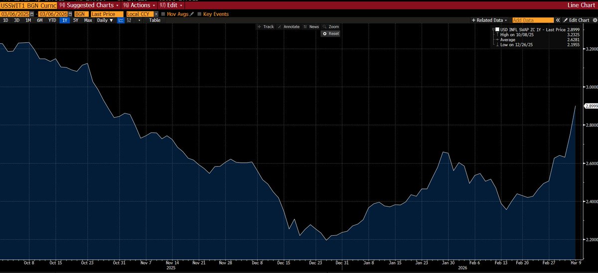 Monomerics tweet media