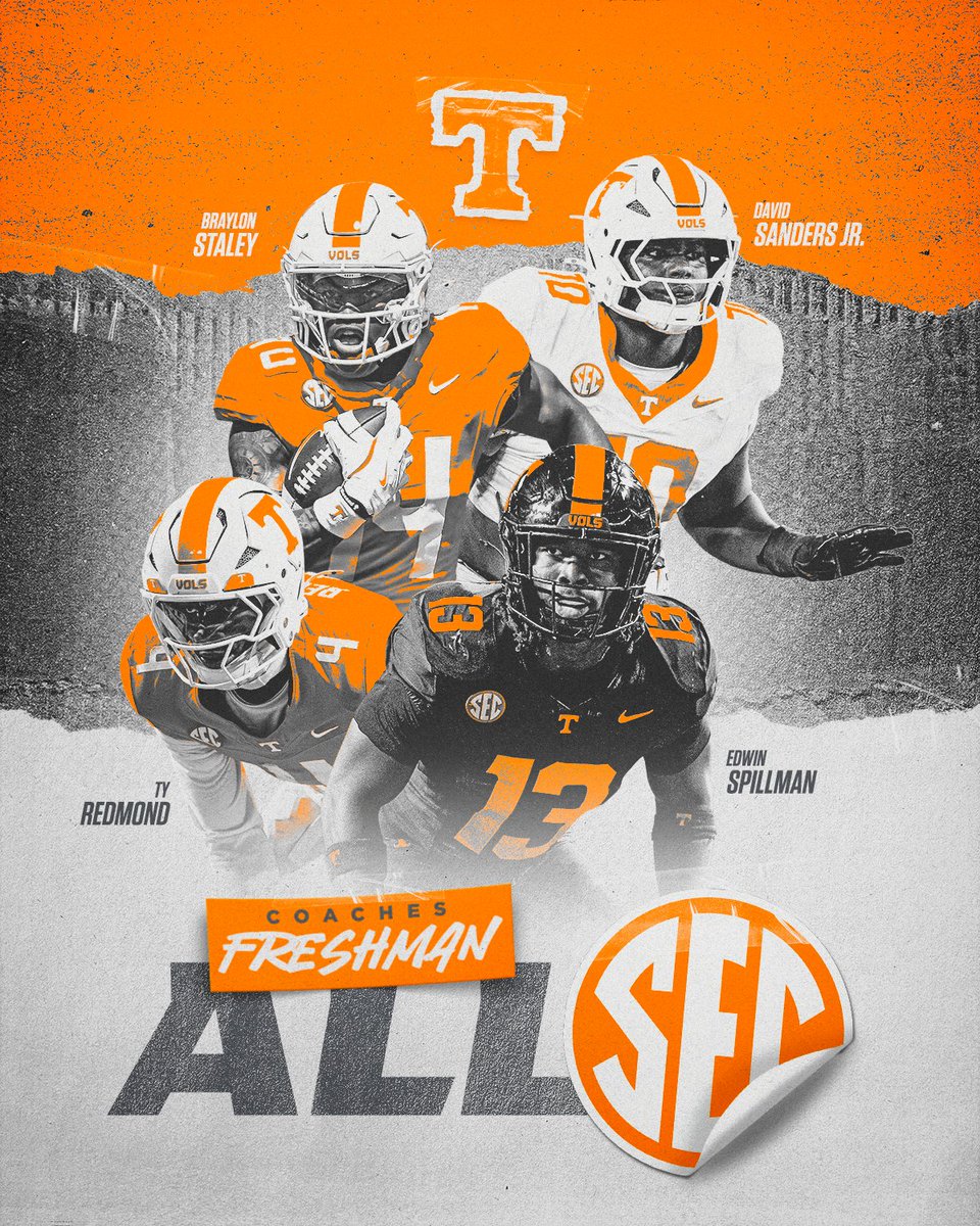 Walton(GA)Recruiting tweet media