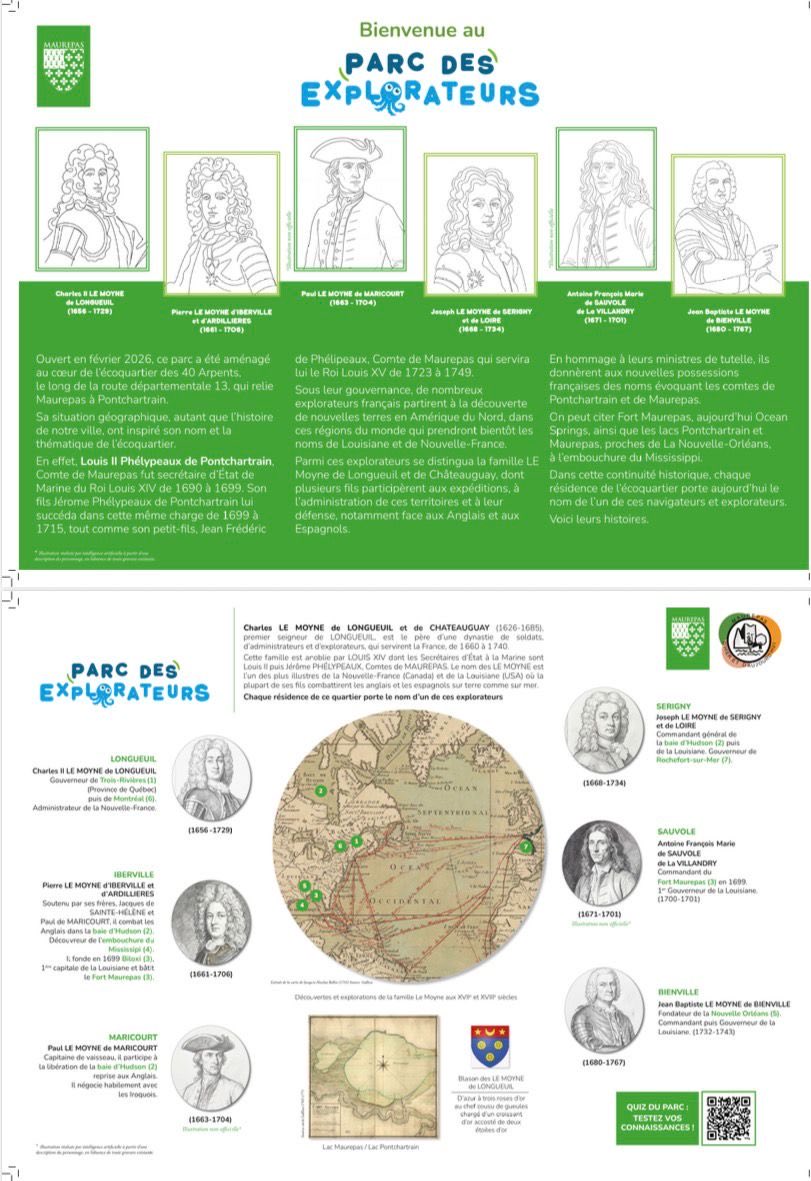 Hélène P. tweet media