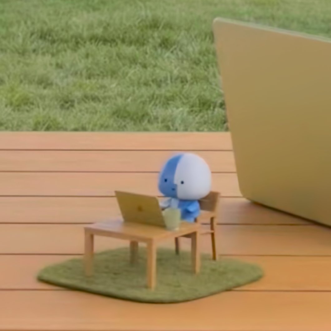 Basic Apple Guy tweet media