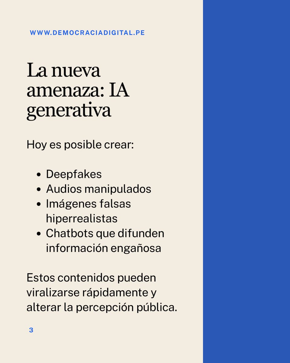 Democracia Digital tweet media