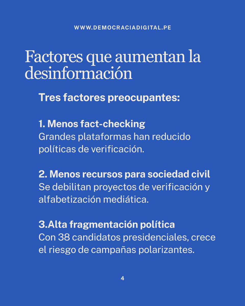 Democracia Digital tweet media