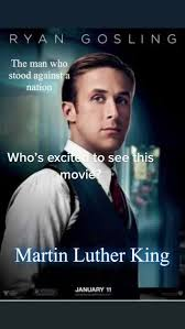 Tylercool tweet media