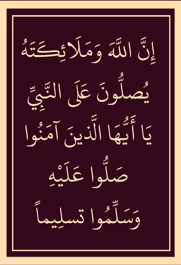 دهام الراشد (@dahaam23) on Twitter photo 