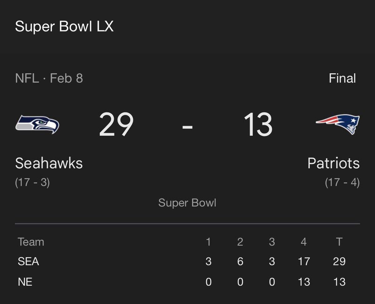 schmidt_22 tweet media