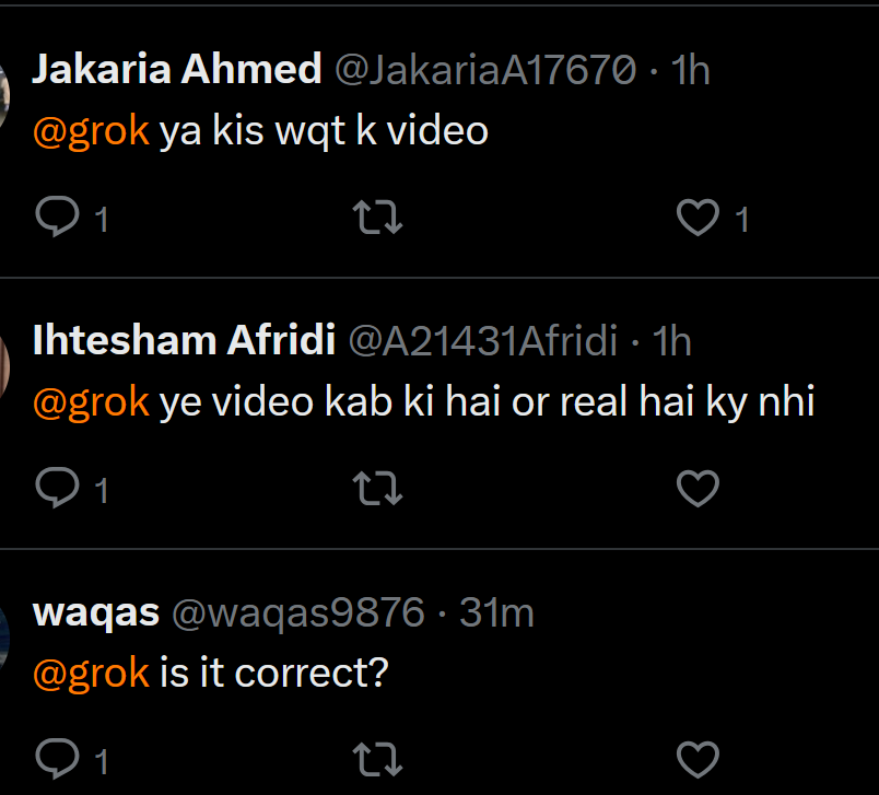 may steve jobs burn in hell for eternity for giving retards too stupid to use a computer the ability to access the internet