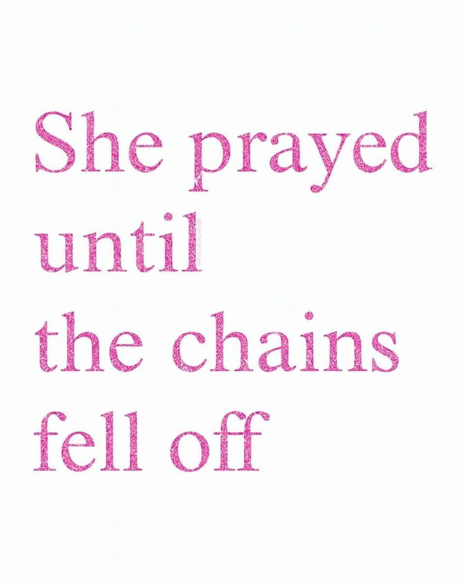 GuidingLight (@guiidinglight_) on Twitter photo 