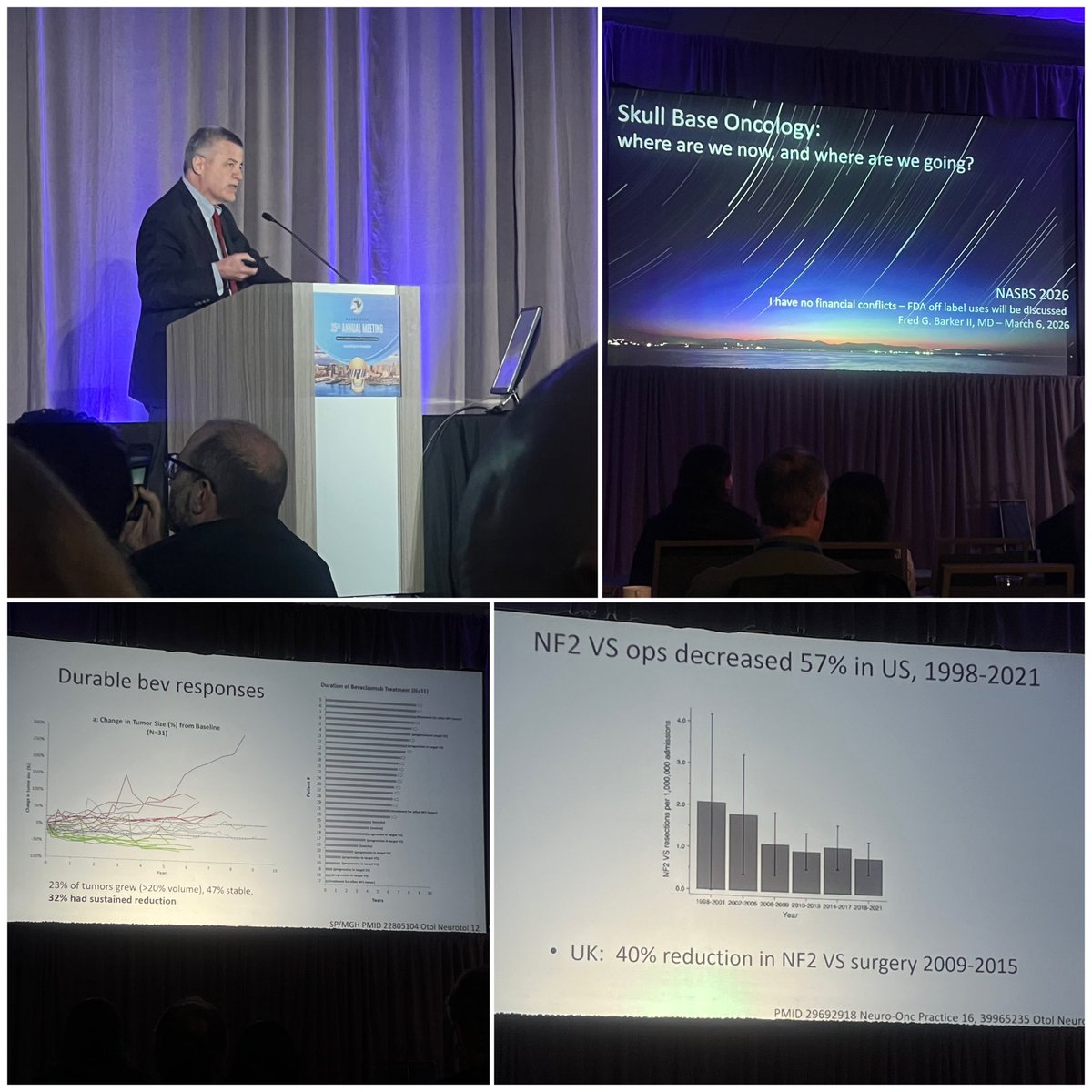 The Yang Lab tweet media