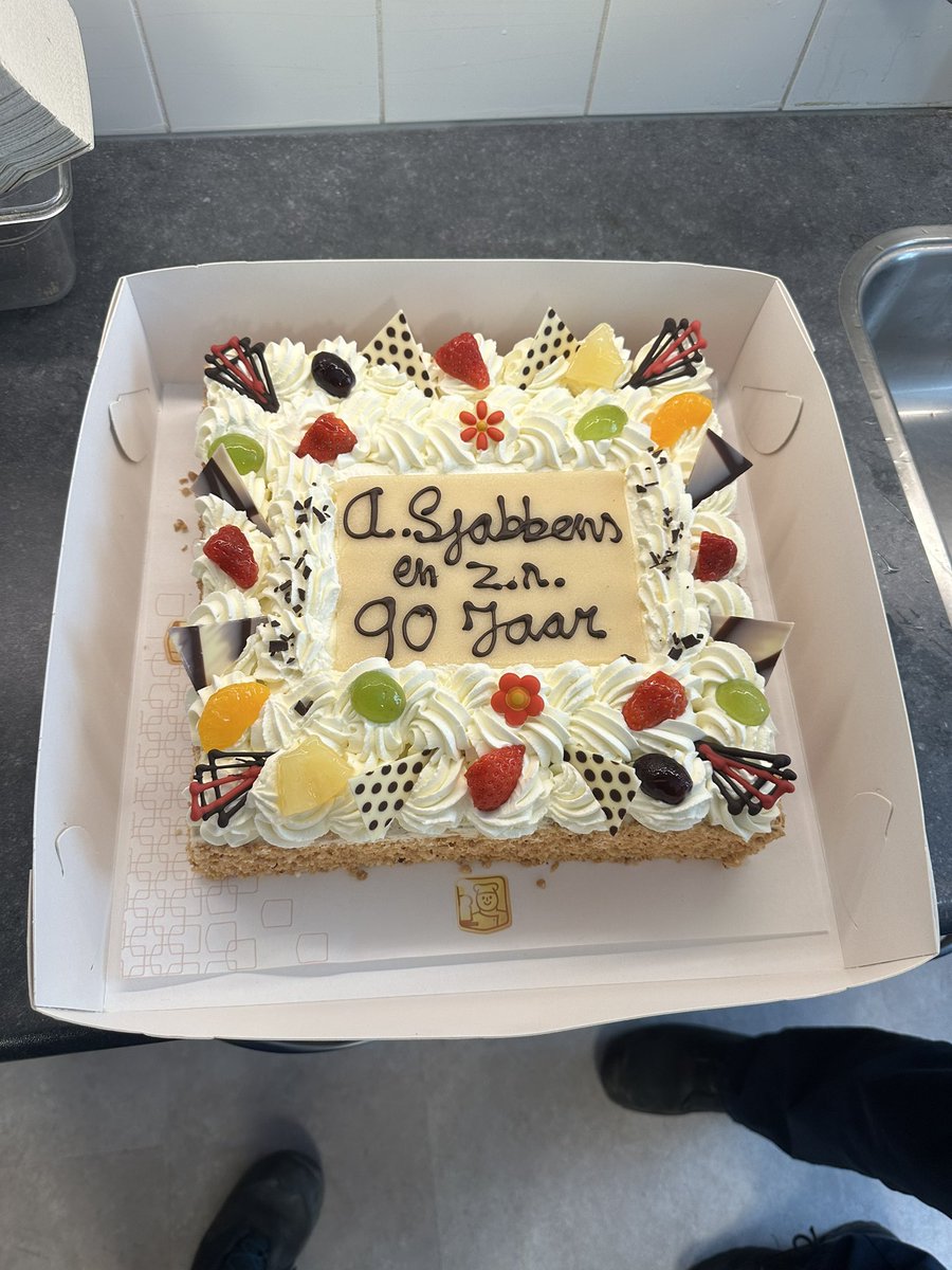 A. Sjabbens & Zn (@sjabbens) on Twitter photo 