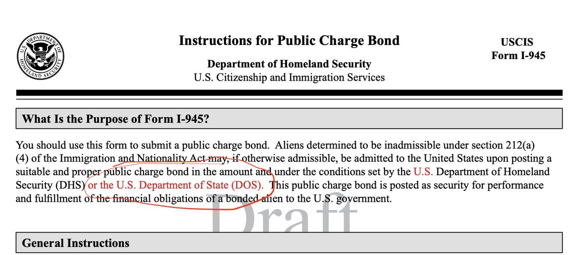 Curtis Morrison tweet media