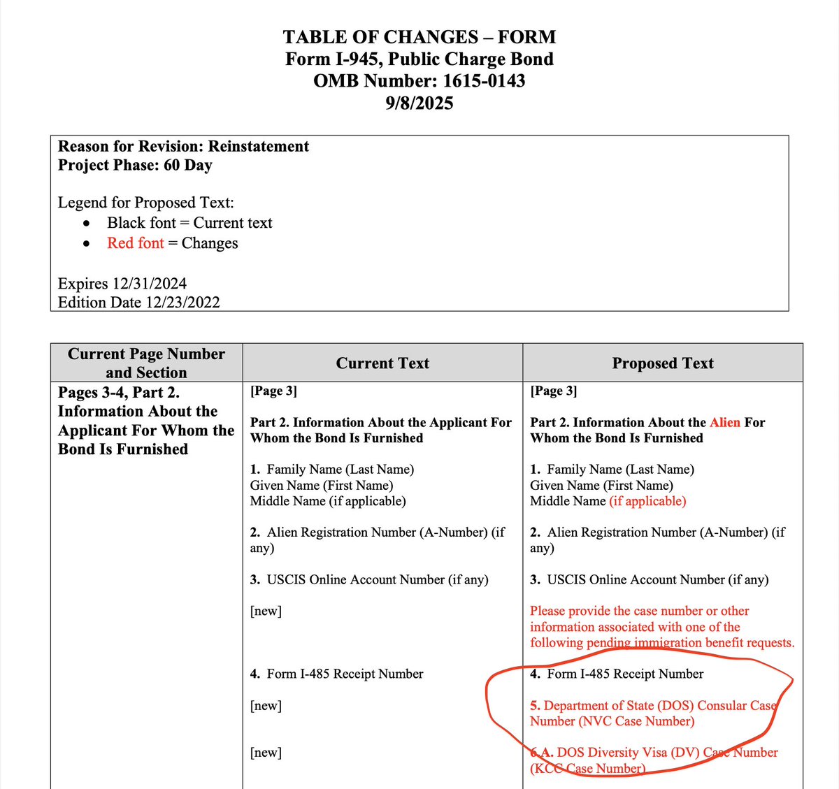 Curtis Morrison tweet media