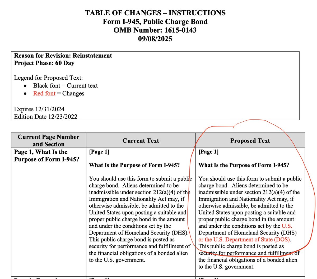 Curtis Morrison tweet media