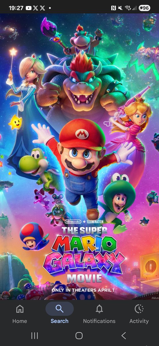 Harry Thomas tweet media