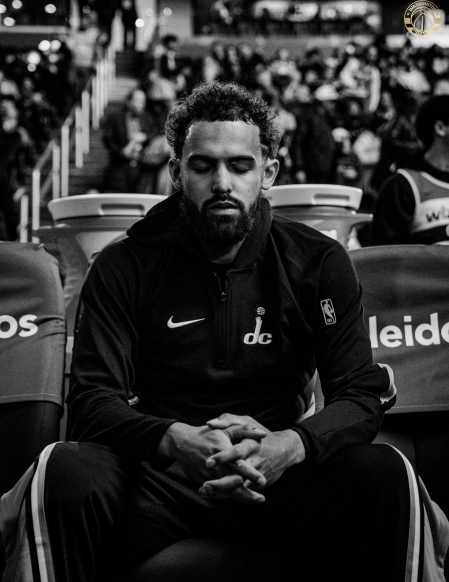 TraeMuse tweet media