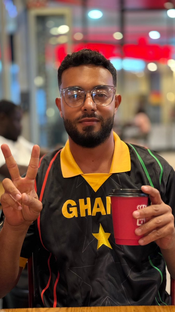 HitMan-Izzy tweet media