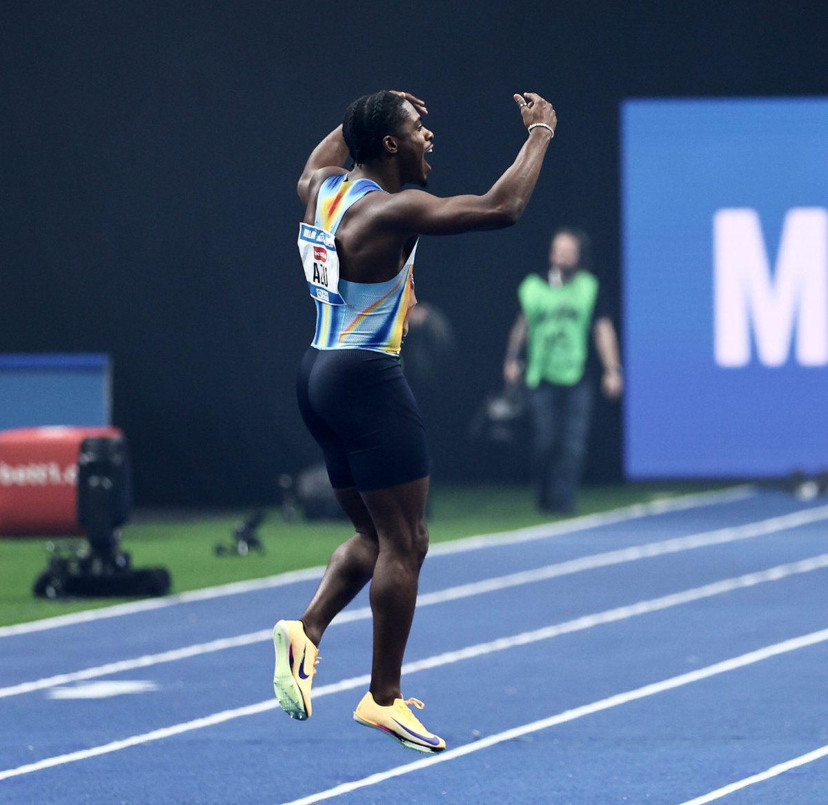 James Rhodes tweet media