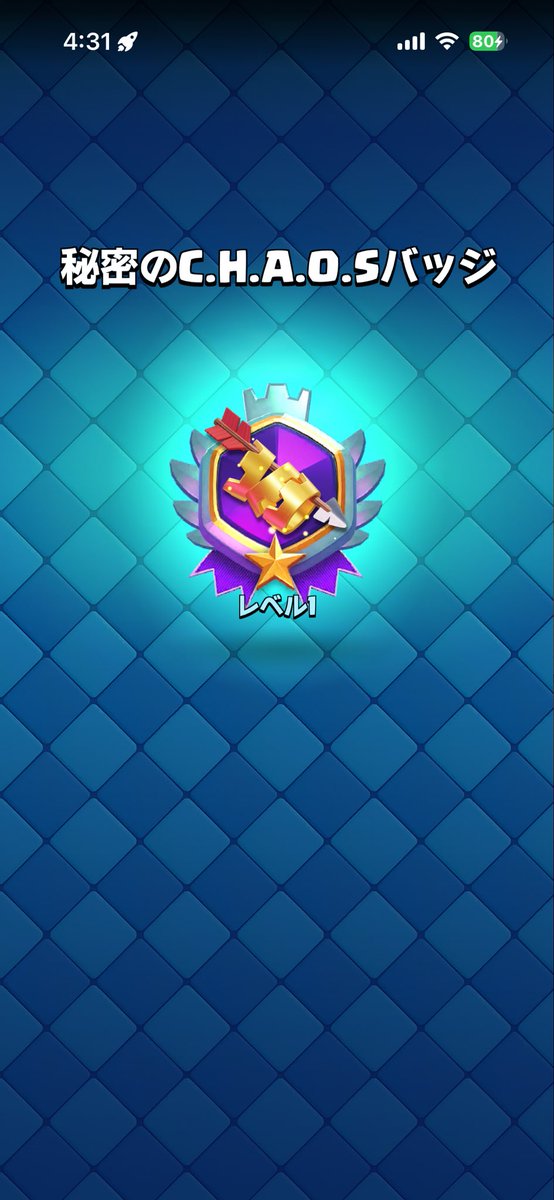 おすしぃぃぃぃ tweet media